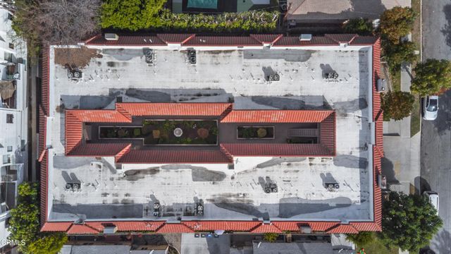 1169 Rosedale Avenue 204, Glendale, CA 91201