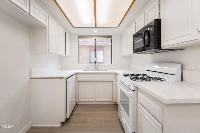 1169 Rosedale Avenue 204, Glendale, CA 91201