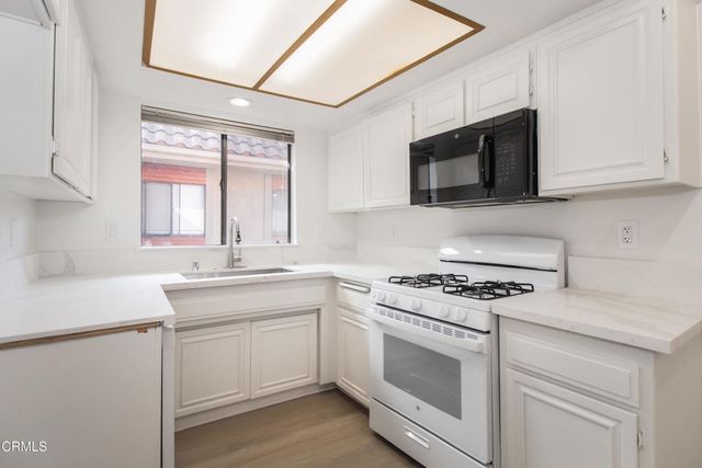 1169 Rosedale Avenue 204, Glendale, CA 91201