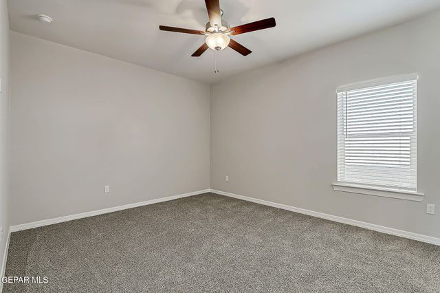 3949 PERSPECTIVE Street, El Paso, TX 79938