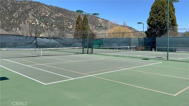 1521 Lassen, Pine Mountain Club, CA 93222