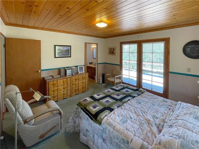 1521 Lassen, Pine Mountain Club, CA 93222