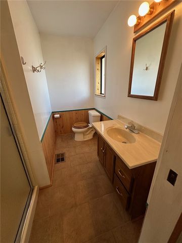 1521 Lassen, Pine Mountain Club, CA 93222