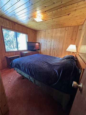 1521 Lassen, Pine Mountain Club, CA 93222