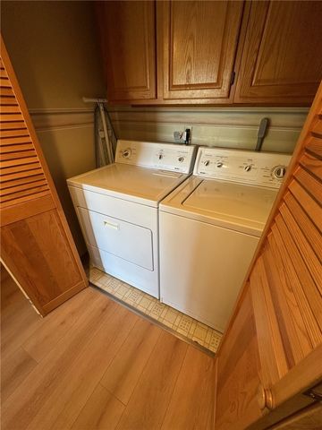 1521 Lassen, Pine Mountain Club, CA 93222