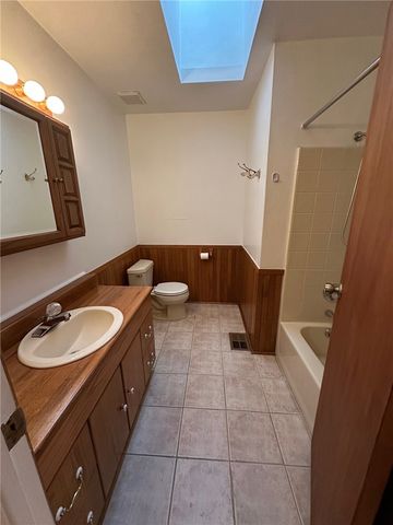 1521 Lassen, Pine Mountain Club, CA 93222