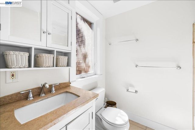 2463 2463 6Th St, Livermore, CA 94550