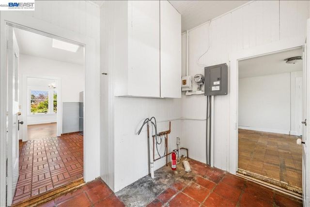 2463 2463 6Th St, Livermore, CA 94550