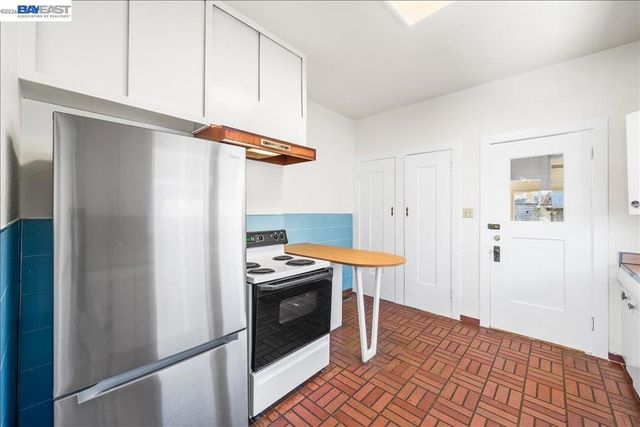 2463 2463 6Th St, Livermore, CA 94550