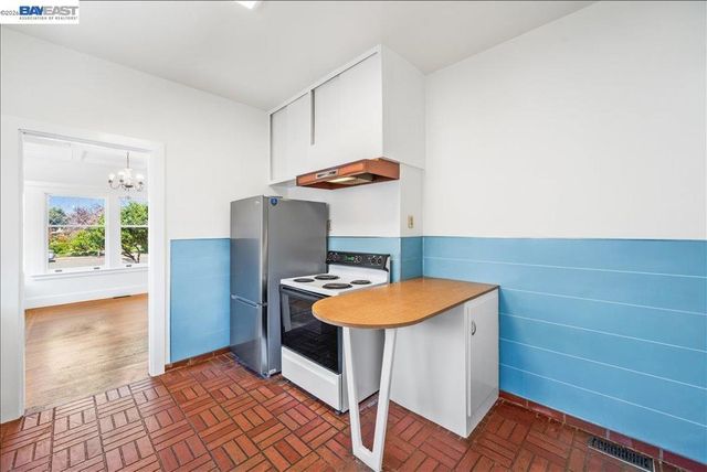 2463 2463 6Th St, Livermore, CA 94550