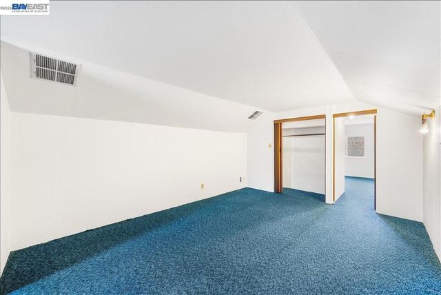 2463 2463 6Th St, Livermore, CA 94550