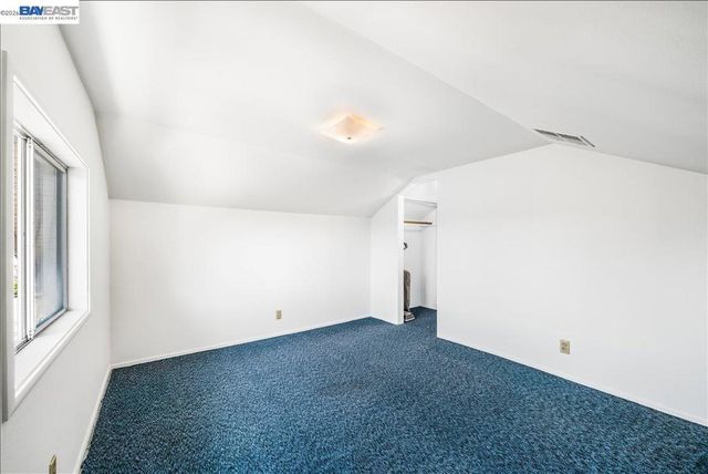 2463 2463 6Th St, Livermore, CA 94550