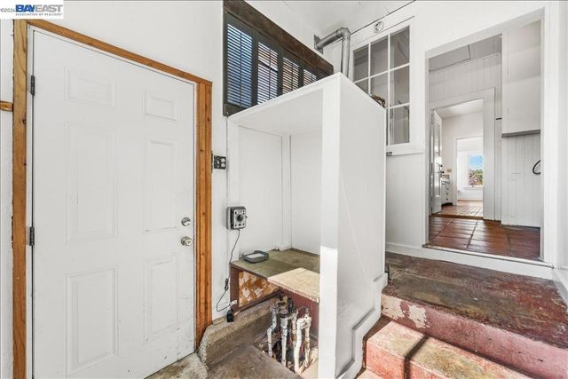 2463 2463 6Th St, Livermore, CA 94550