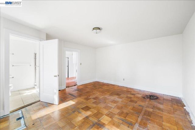 2463 2463 6Th St, Livermore, CA 94550