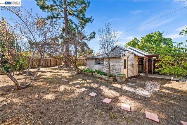 2463 2463 6Th St, Livermore, CA 94550