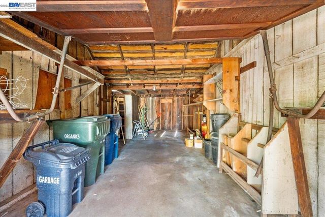 2463 2463 6Th St, Livermore, CA 94550