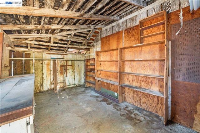 2463 2463 6Th St, Livermore, CA 94550