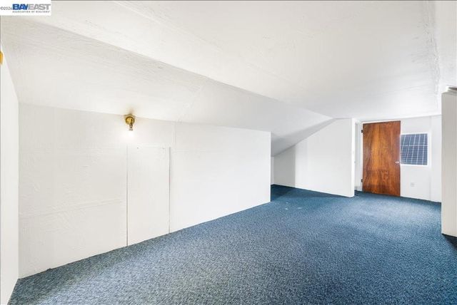 2463 2463 6Th St, Livermore, CA 94550