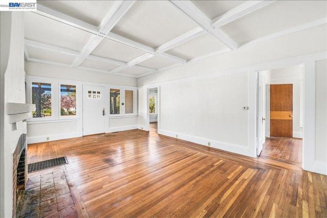 2463 2463 6Th St, Livermore, CA 94550