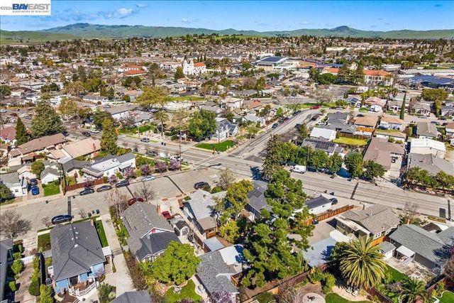 2463 2463 6Th St, Livermore, CA 94550