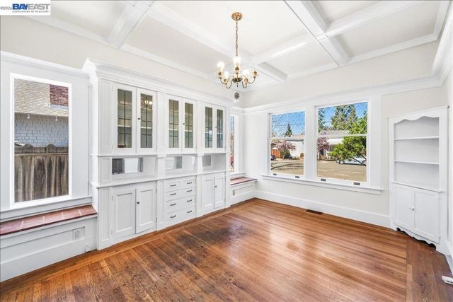 2463 2463 6Th St, Livermore, CA 94550