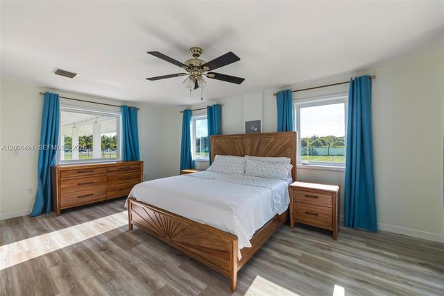 22275 SW 256th St, Homestead, FL 33031