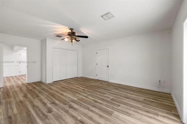 22275 SW 256th St, Homestead, FL 33031