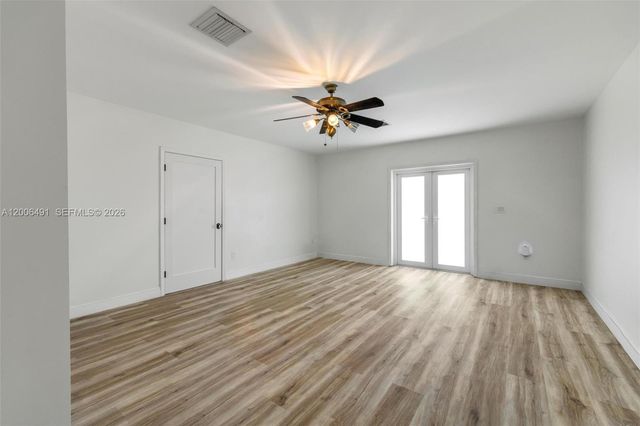 22275 SW 256th St, Homestead, FL 33031
