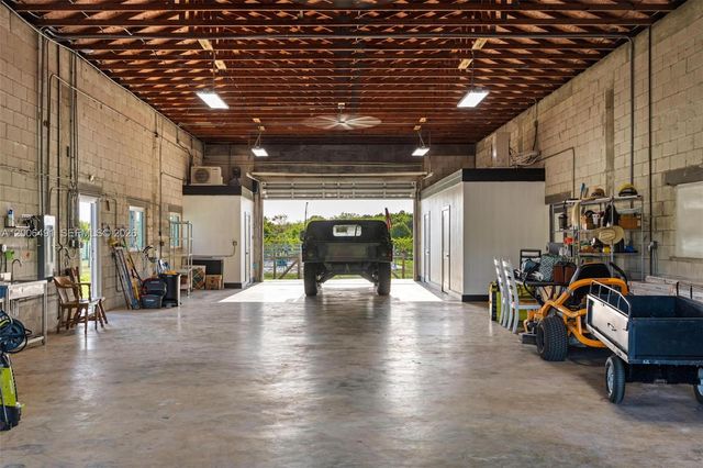 22275 SW 256th St, Homestead, FL 33031