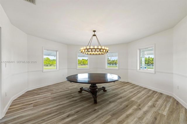 22275 SW 256th St, Homestead, FL 33031