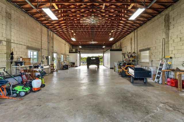 22275 SW 256th St, Homestead, FL 33031
