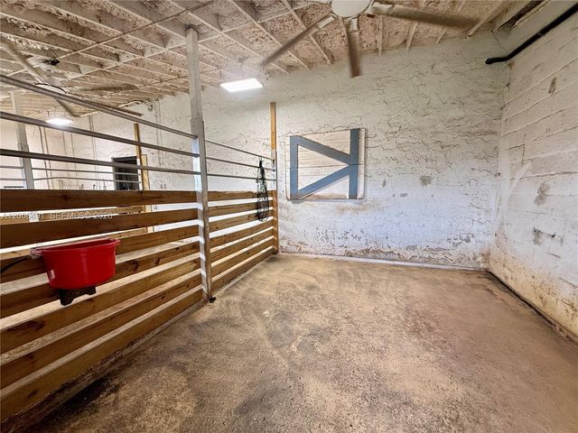 22275 SW 256th St, Homestead, FL 33031
