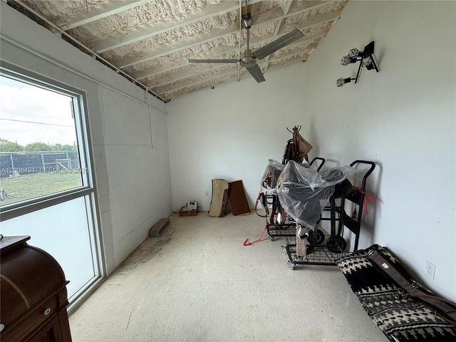 22275 SW 256th St, Homestead, FL 33031