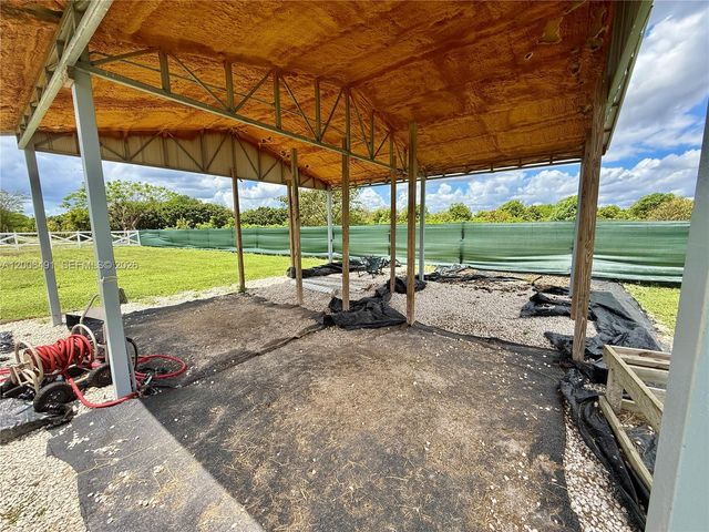 22275 SW 256th St, Homestead, FL 33031