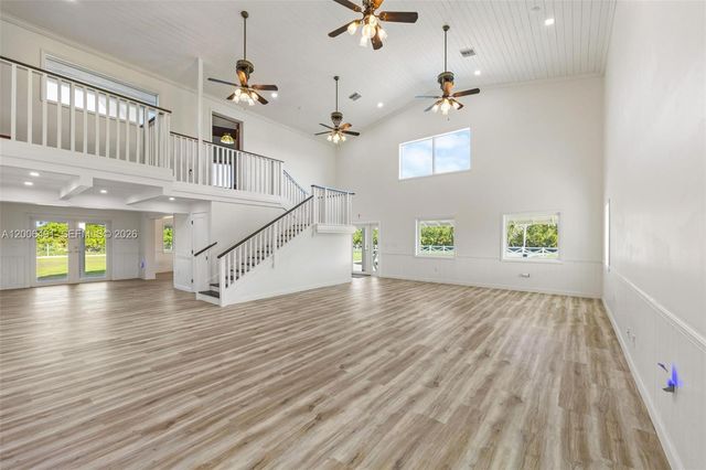 22275 SW 256th St, Homestead, FL 33031