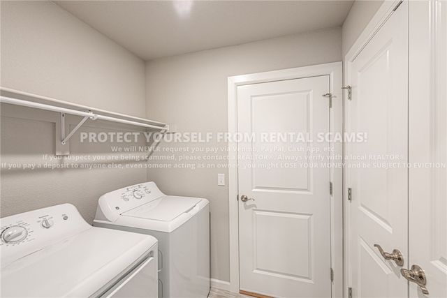 4463 W Newton Avenue, Fayetteville, AR 72704