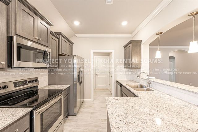 4463 W Newton Avenue, Fayetteville, AR 72704