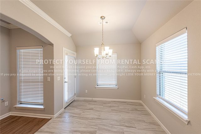 4463 W Newton Avenue, Fayetteville, AR 72704