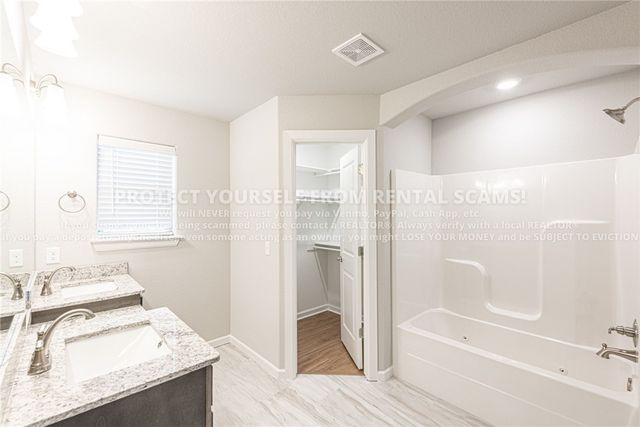 4463 W Newton Avenue, Fayetteville, AR 72704