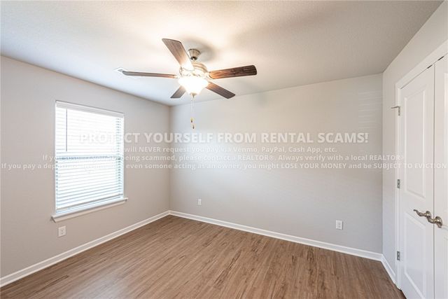 4463 W Newton Avenue, Fayetteville, AR 72704