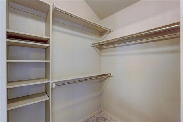 5108 NW 163rd Street, Edmond, OK 73013