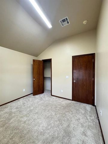 5108 NW 163rd Street, Edmond, OK 73013