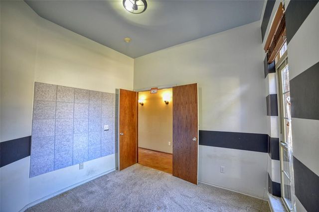 5108 NW 163rd Street, Edmond, OK 73013