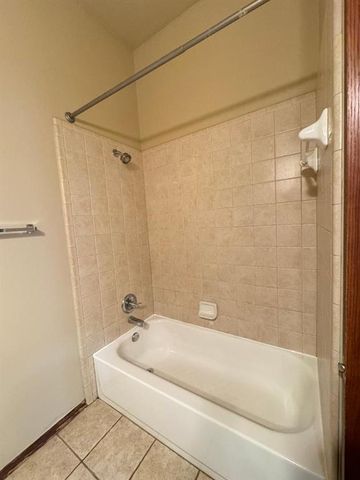 5108 NW 163rd Street, Edmond, OK 73013