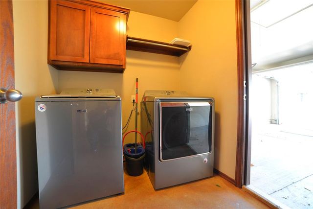 5108 NW 163rd Street, Edmond, OK 73013