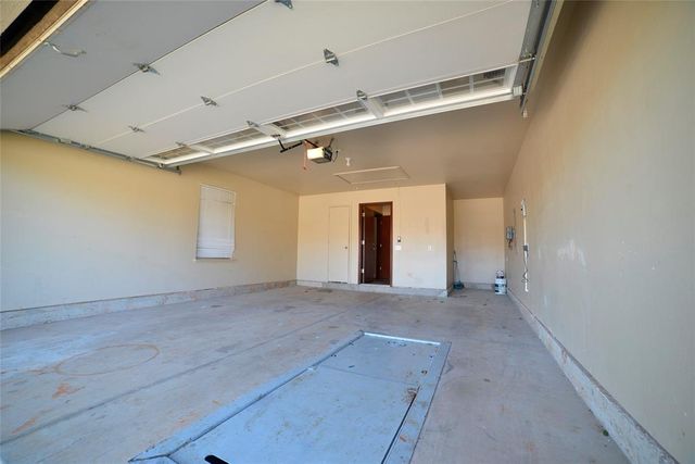 5108 NW 163rd Street, Edmond, OK 73013