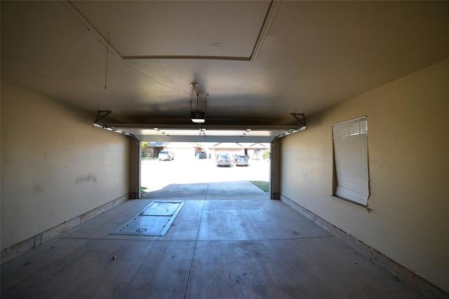 5108 NW 163rd Street, Edmond, OK 73013