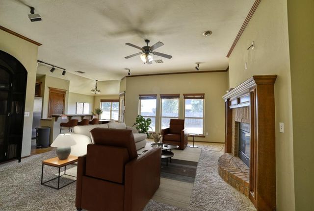 5108 NW 163rd Street, Edmond, OK 73013