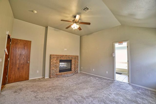 5108 NW 163rd Street, Edmond, OK 73013