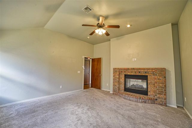 5108 NW 163rd Street, Edmond, OK 73013